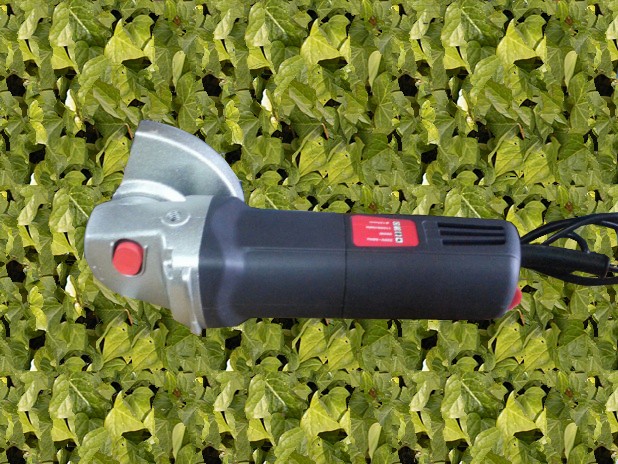 ФЛЕКС VIKI - 900W