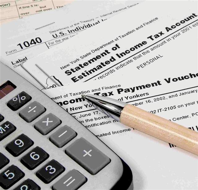 Курс по Счетоводство ! Пътят към УСПЕХА,минава през ЕВРОПЕЙСКА ШКОЛА ЗНАНИЕ !