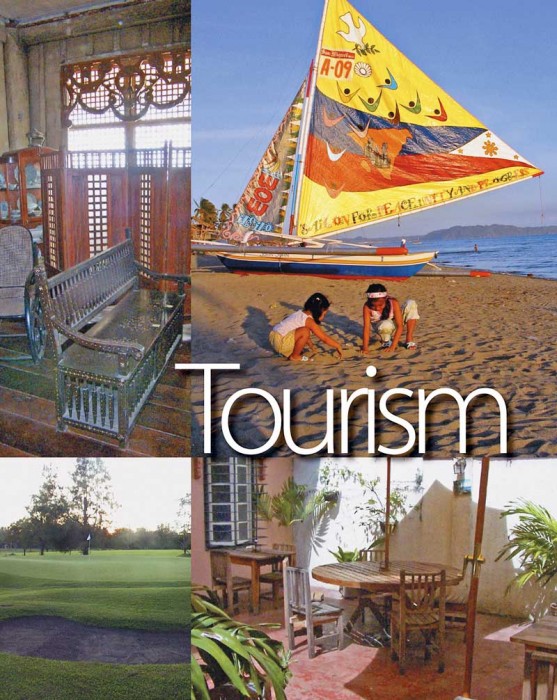 Станете ЕКСКУРЗОВОД с качественото съдействие на Европейска Школа Знание ! Най-добрите в бранша!