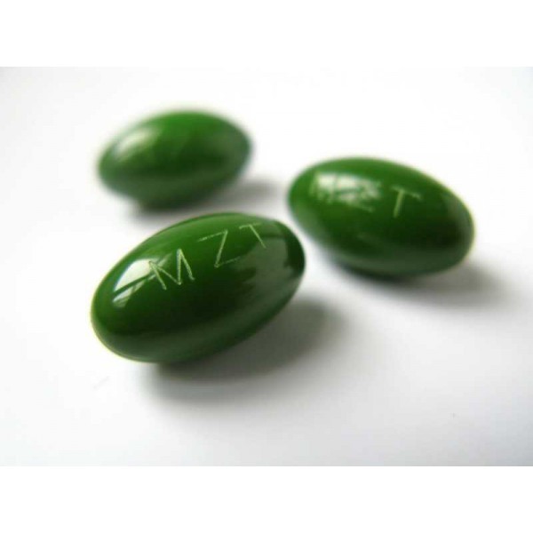 Отслабнете с Meizitang