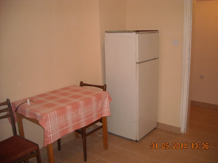 ОТ СОБСТВЕНИК