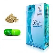 Отслабнете с ЛиДа