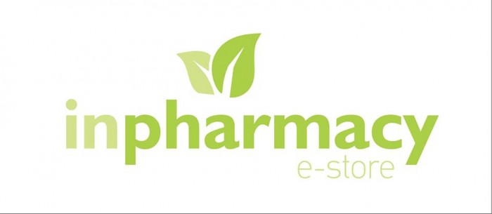 Инфармаси.бг -онлайн магазинът за Вашата косметика 