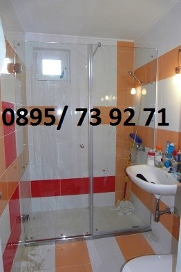 Фирма „Голдън Глас ” 