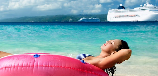 Промо оферти за Почивка в Дидим 2014 