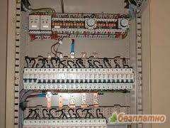 Денонощни авариини електро услуги по домове-офиси-заведения/без почивен ден