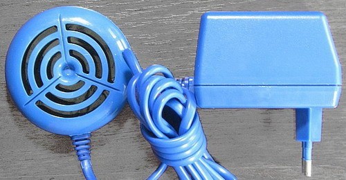 Мини УЛТРАЗВУКОВА ПЕРАЛНЯ- ПЕРЕ БЕЗПЛАТНО! **от 70 на 39 лв.