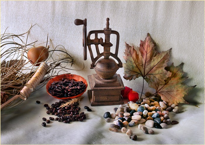 Безплатни курсове с ваучери по програма Аз мога повече в София