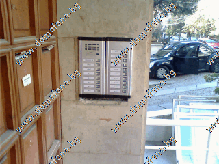 Звънец, звънчеви системи, лихт бутон, диафон цена, електрическа брава, ниски цени, гаранц.