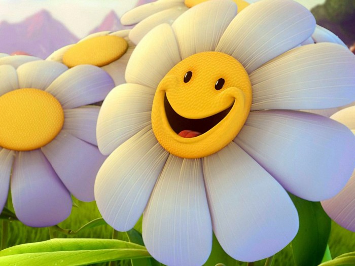 Промоция Септемврийски празници в х-л AKRATHOS HOTEL 3* All incl. – Aтон