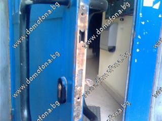 Електрическа брава, ремонт електрическа брава цена, табло, домофонни системи цени, електрически наср