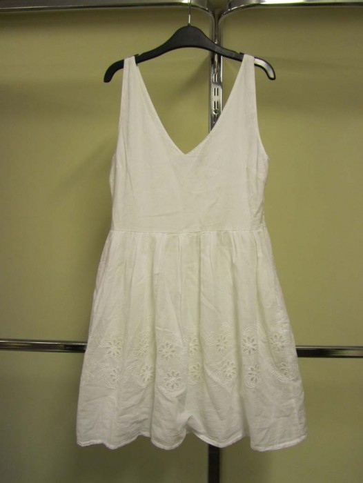 Маркови дрехи на едро (Zara, Bershka, Stradivarius, Pull&amp;Bear; Tally Weijl)