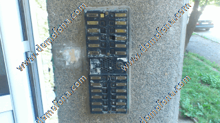 Ел. брава, ремонт звънци цени, бутон цена, видеодомофон цена, стълбищно осветление цена.