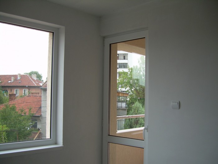 Реални цени на довършителни ремонти,качеството се вижда на момента.