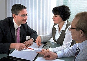 Това, което Вашият финансов консултант/банкер-кредитор не иска да знаете!