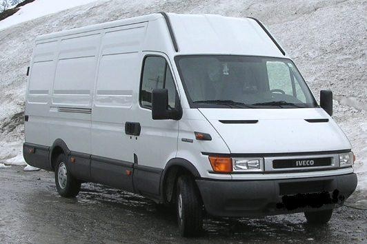  0888 25 17 17  Товарни превози