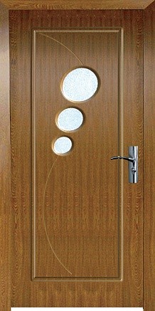 Евтини интериорни врати Пловдив