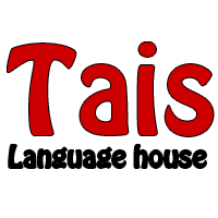 „ТАИС“- Компютърни курсове