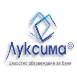 Обзавеждане за баня