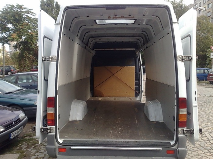 ПРОМОЦИЯ!!! 2в1 Транспортни услуги в София и страната на НАЙ-ниски цени,БЕЗПЛАТНА ПОМОЩ при товарене