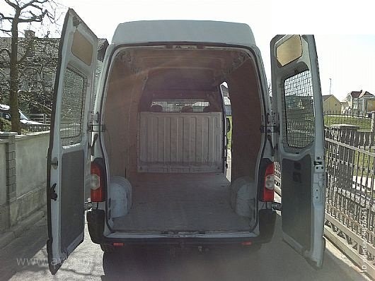 !Най-Ниски цени! Транспортни услуги, превози за София и страната . Цени за София 20-40лв.курс.