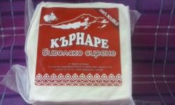 Натурални  и био храни