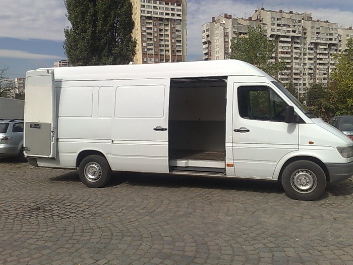 ПРОМОЦИЯ!!! 2в1 Транспортни услуги в София и страната на НАЙ-ниски цени,БЕЗПЛАТНА ПОМОЩ при товарене