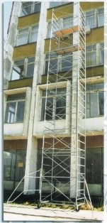 СТРОИТЕЛНИ СКЕЛЕТА ПОД НАЕМ