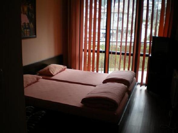 ЛУКС СТАИ ПОД НАЕМ НА ИЗГОДНИ ЦЕНИ 