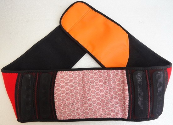 НОВО! ЛЕЧЕБЕН КОЛАН С 32 МАГНИТА **от 60 на 28 лв.