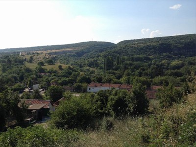 Село Крушуна и Крушунските водопади - krushuna.bg