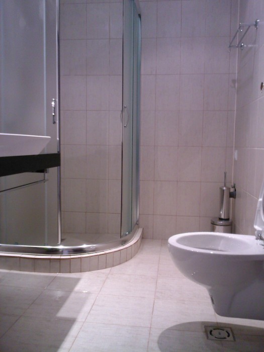 ВиК услуги по домовете – гр. Варна