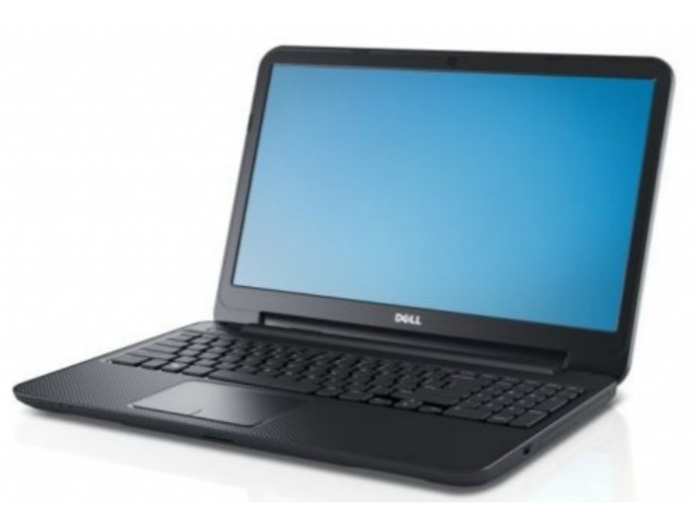 Делл 3537 - най-новите лаптопи от топлаптоп