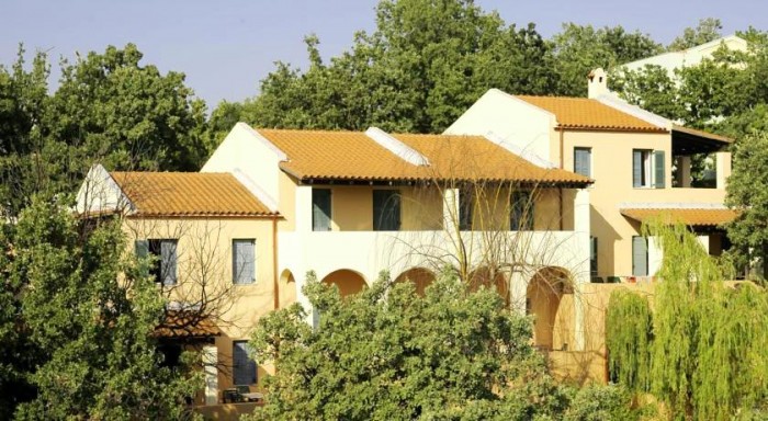 10% Намаление за BB за резервации пуснати до 31.10.2014