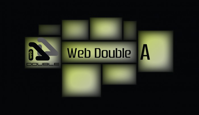 Изработка на уеб сайт- само за 250 лв!!!