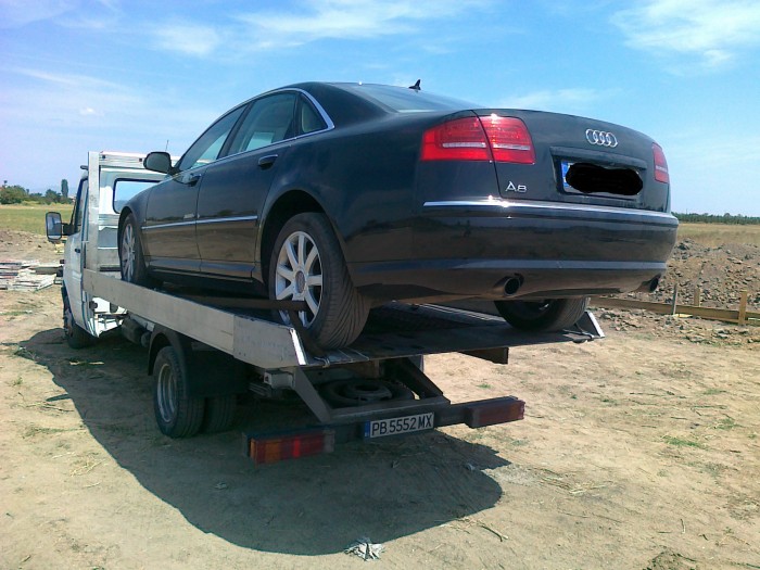 Пътна Помощ Пловдив 0877565888