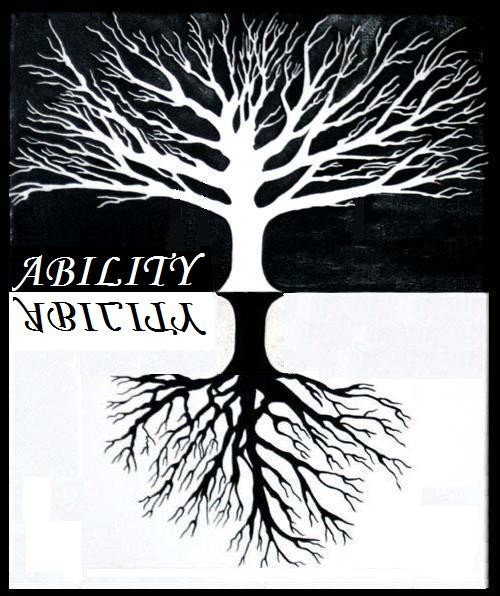 Английски език - Индивидуално обучение и в малки групи