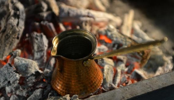 Предсказвам