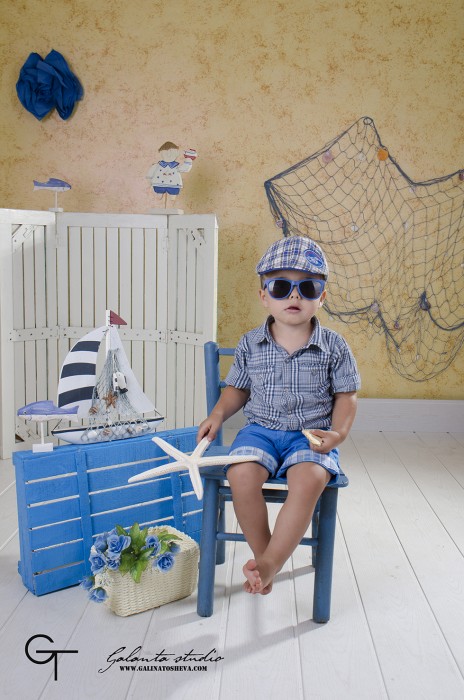 Фотограф кръщенета и детски рожденни дни