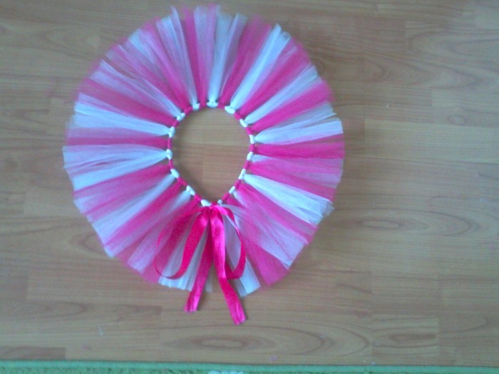   страхотни туту полички  