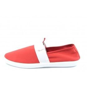 МЪЖКИ ПЛАТНЕНКИ ЧЕРВЕНИ