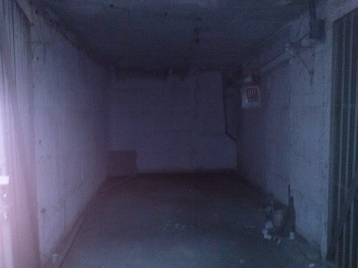 Продава гараж – идеален център Варна 