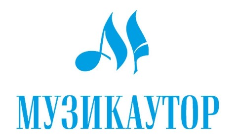 Музикаутор - колективно управление на авторски права свързани с музика