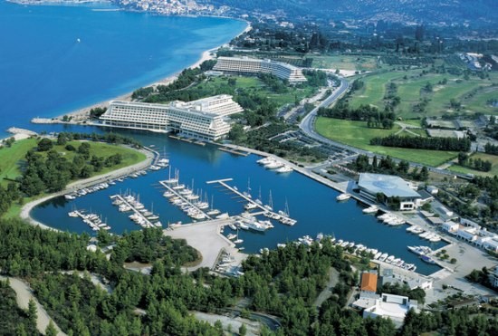 Работа-Гърция, Австрия, Германия, с гръцки език