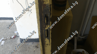 Електрически насрещник цена, ремонт домофони цени, диафон, осветление цена, видеодомофонни системи ц