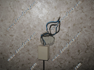 Домофона, домофони цени, бутони, видеодомофони, видеодомофонни системи, гарантирано евтино.