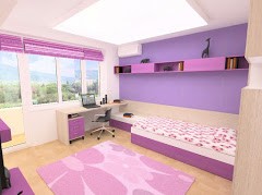 Цялостни интериорни ремонти ниски цени.Аварйни електро и ВИК услуги деноношно.