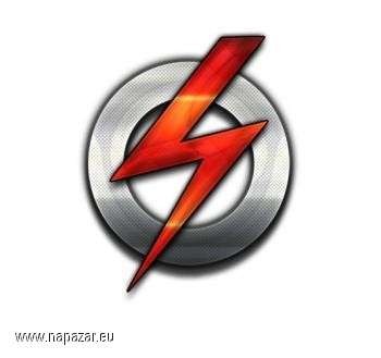 Проверка на ел. инсталаци при съмнение за кражба на ток. Ел. лаборатория лиценз, ел. узаконяване.