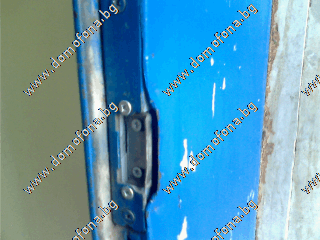 Звънчево табло цена, ремонт електрически насрещник, диафон, звънчеви инсталации, видеодомофони цени.