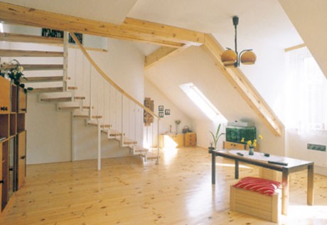 Нагревателно фолио за подово, стенно и таванно отопление